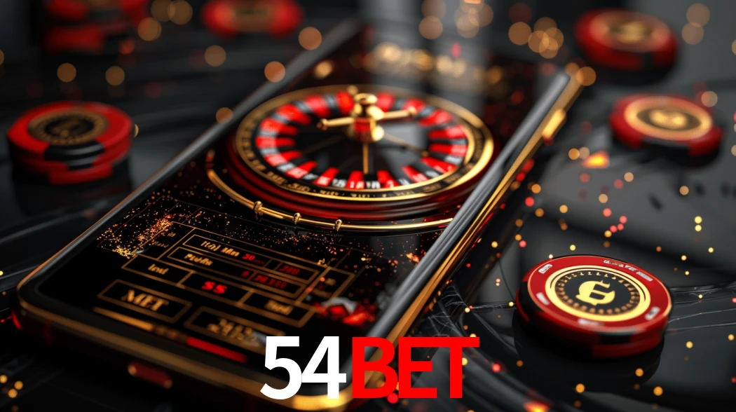 Statistics 54Bet