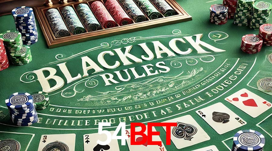 Experiência VIP 54Bet