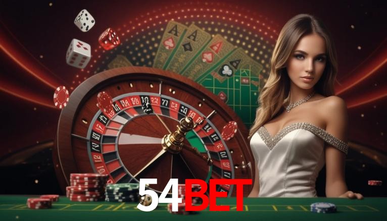 Game Statistics 54Bet
