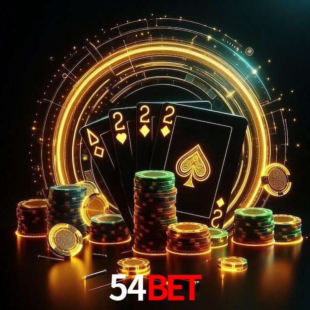 A Popularidade dos Caça-Níqueis no 54Bet