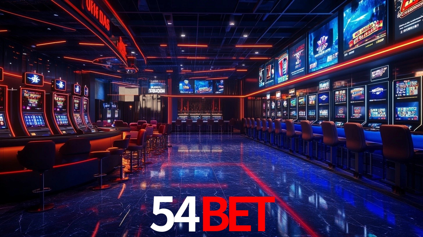 54Bet,54Bet Com App