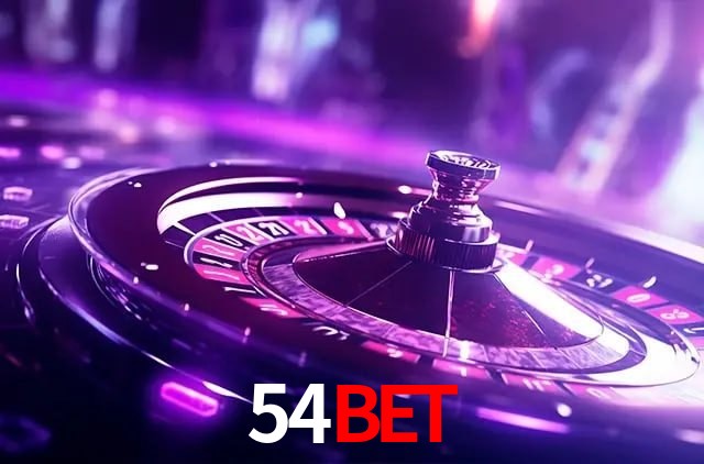 Descubra a Essência do 54Bet: Nossa História e Compromissos