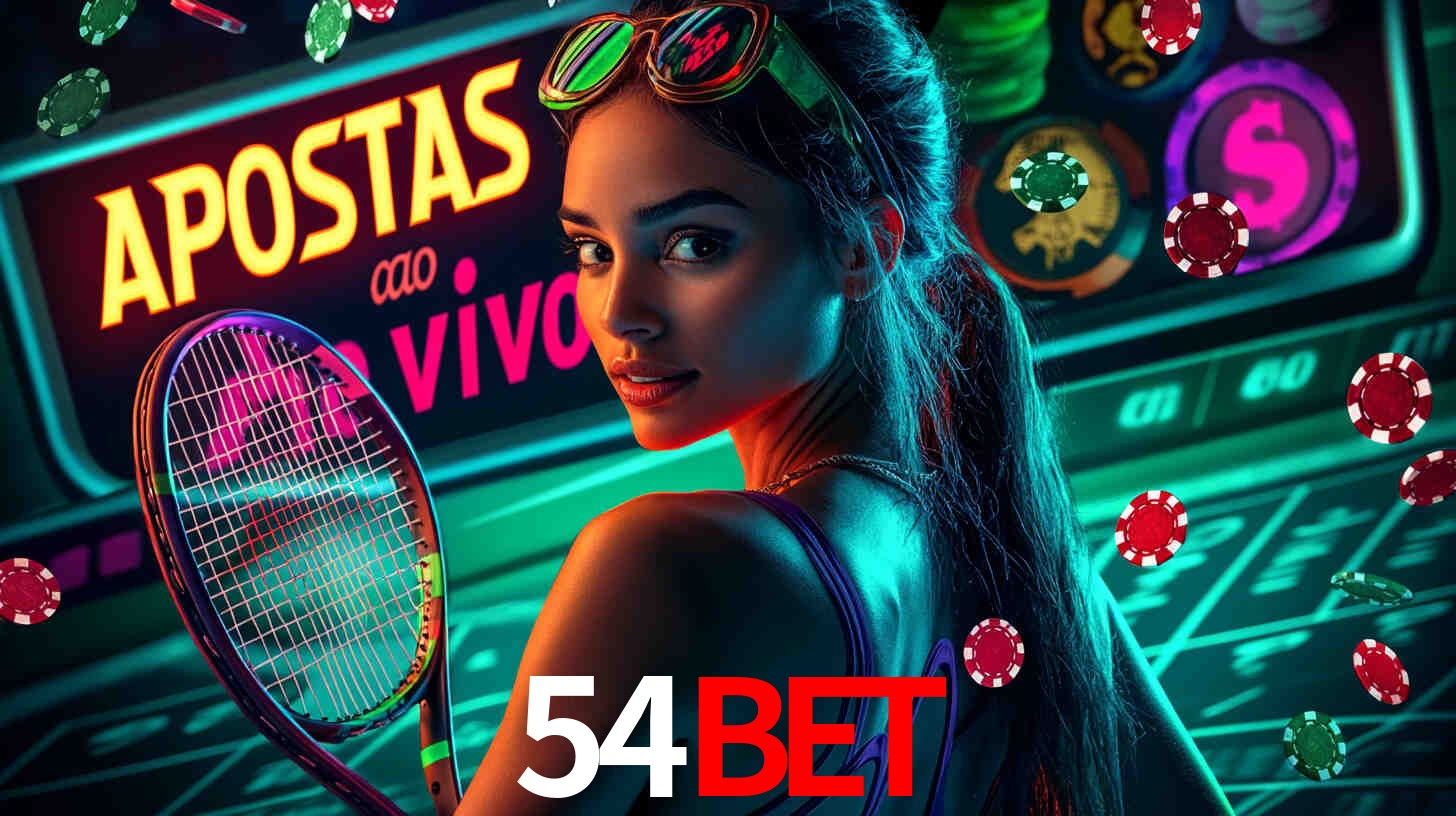 Jogo Spaceman 54Bet