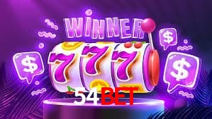 Crash Games Strategies 54Bet