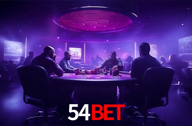 Segurança 2FA 54Bet