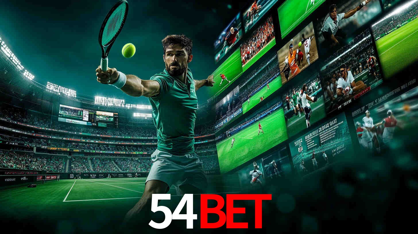 Jogo Aviator 54Bet