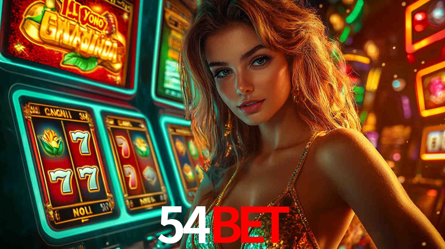 54Bet