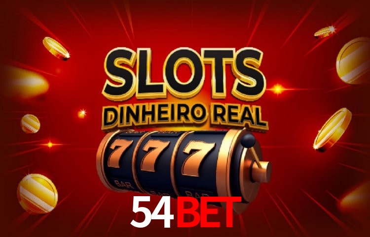 Descubra a Essência do 54Bet: Nossa História e Compromissos