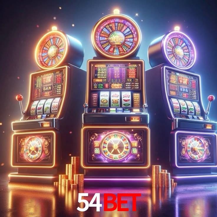 54Bet Login