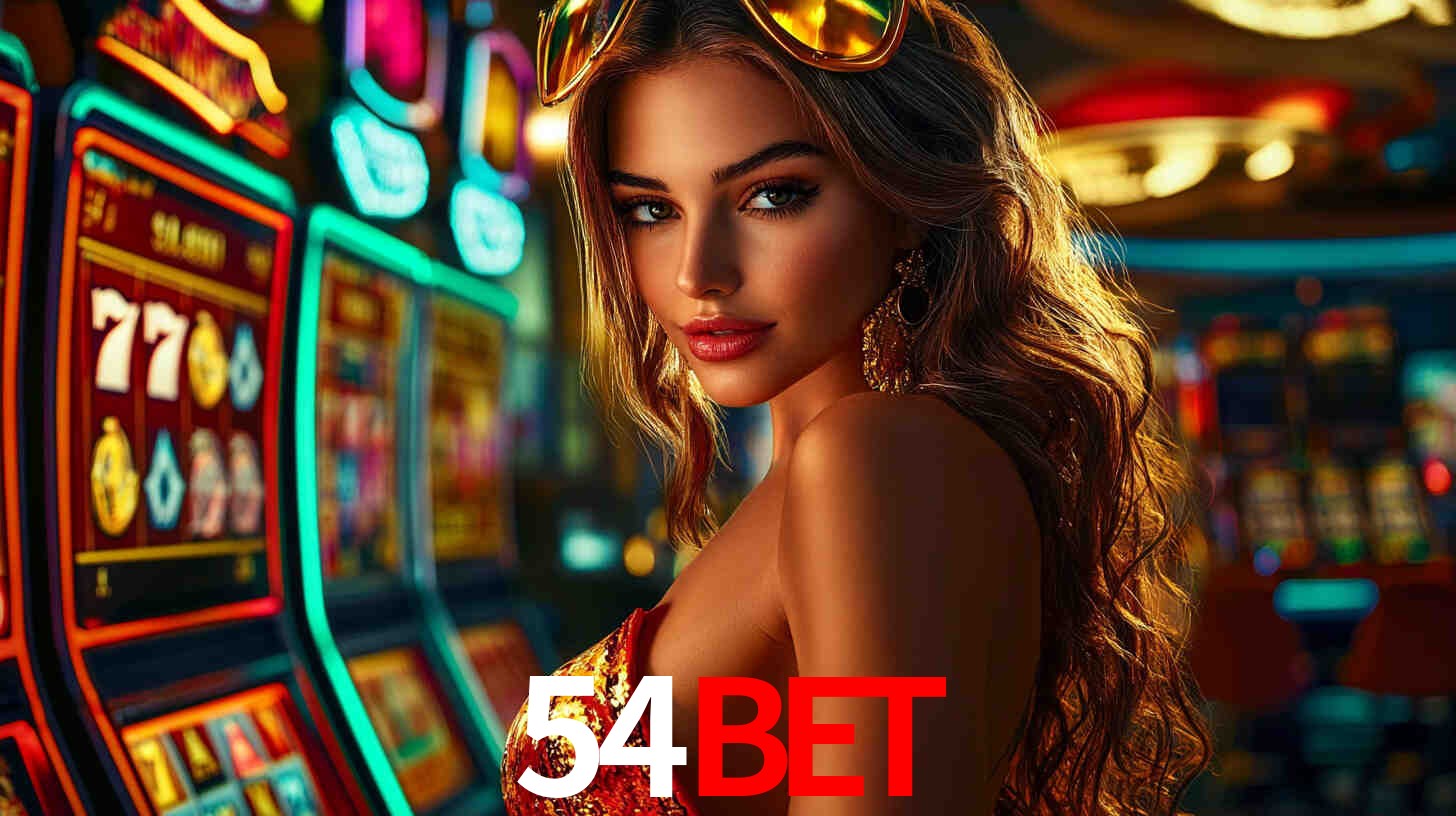 54Bet,54Bet Com App
