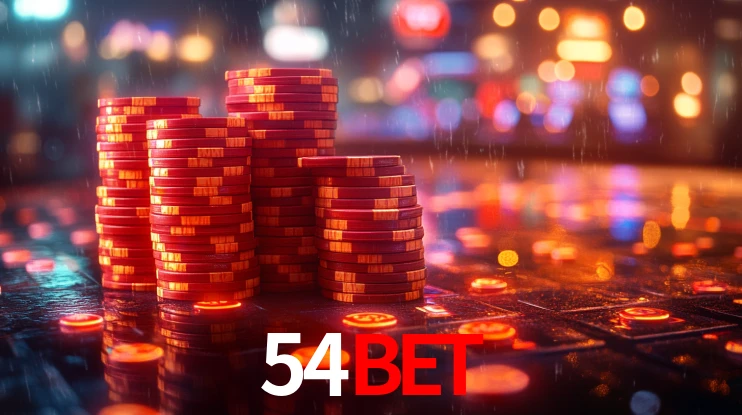 54Bet: Jogue Crash e Experimente Alta Recompensa Instantânea