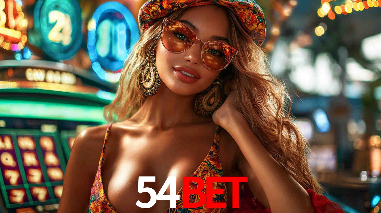 54Bet,54Bet Com App