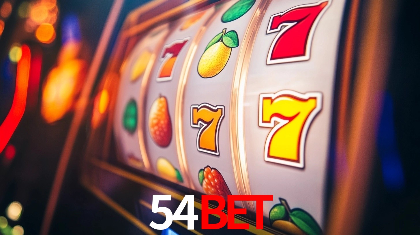 54Bet,54Bet Com App