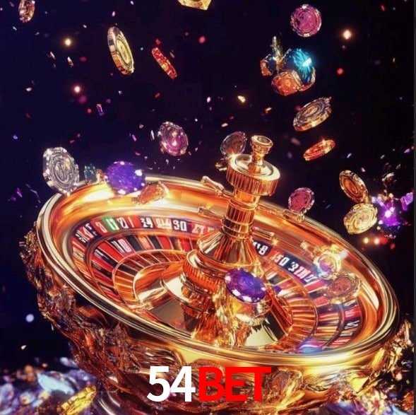 Explorando a Categoria de Eventos em Apostas na 54Bet