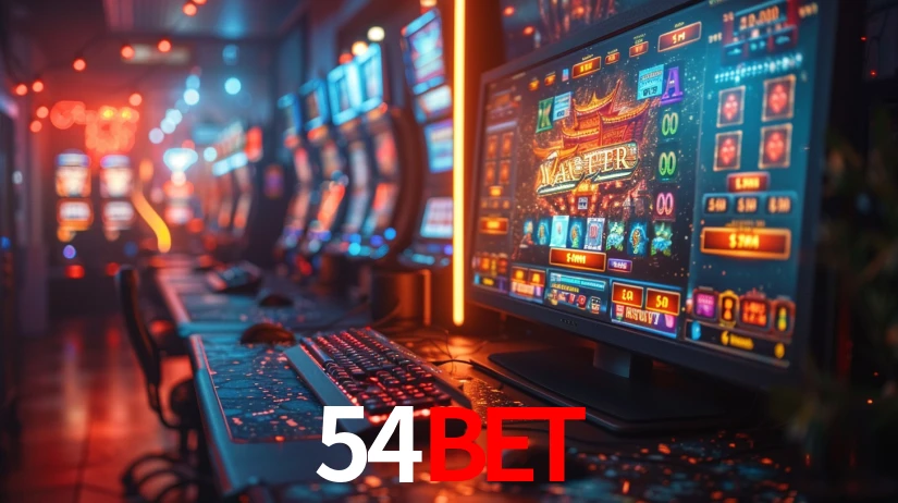 54Bet,54Bet Com App