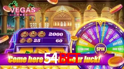 Responsive Design 54Bet